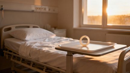 Wyjęcie pessara a poród — kiedy i jak wpływa na rozpoczęcie akcji porodowej?