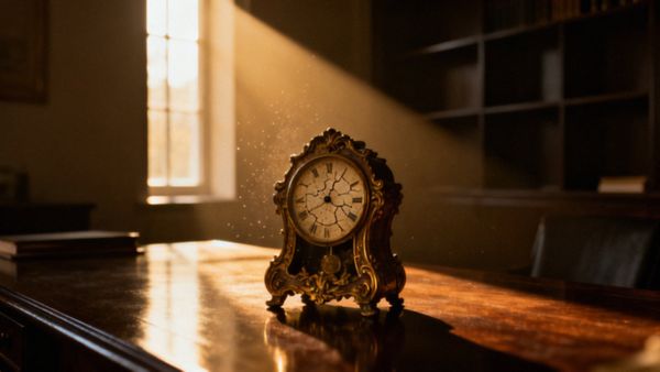 Wykończenie psychiczne: objawy, przyczyny i skuteczne leczenie