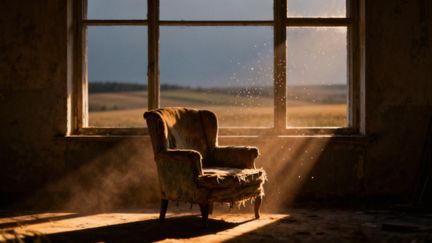Wypalenie emocjonalne: objawy, przyczyny i jak sobie z nim radzić
