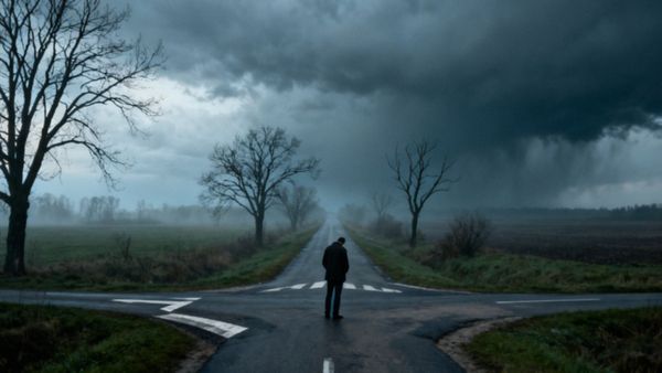 Wypalenie życiowe — objawy, które warto znać i jak sobie z nimi radzić
