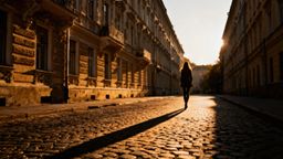 Wysoki wzrost u dziewczyny — co oznacza i jakie ma konsekwencje?