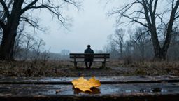 Wyuczona bezradność — przykłady w życiu i jak ją przezwyciężyć