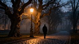 Zaburzenia afektywne — co to jest i jak się objawiają?