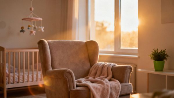 Zaburzenia hormonalne po porodzie — objawy i jak je rozpoznać