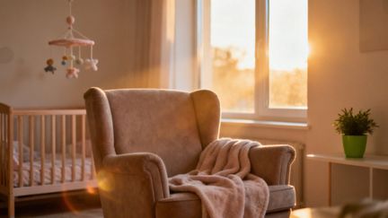 Zaburzenia hormonalne po porodzie — objawy i jak je rozpoznać