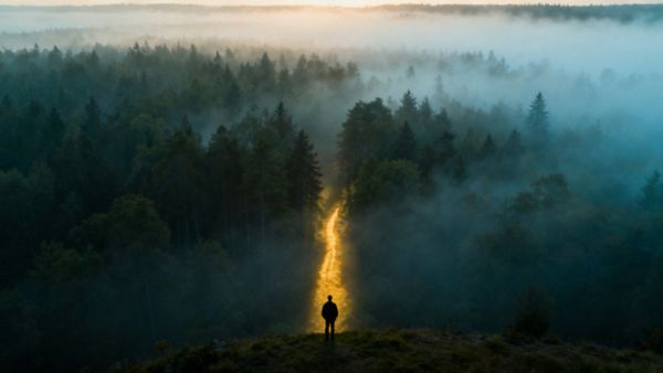 Zaburzenia nerwicowe: objawy, przyczyny i skuteczne leczenie