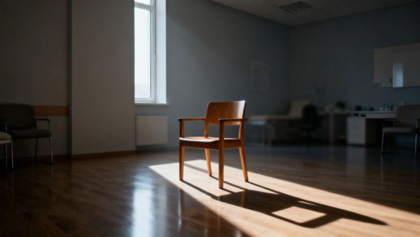 Zaburzenia osobowości BNO — co to jest i jak je rozpoznać?