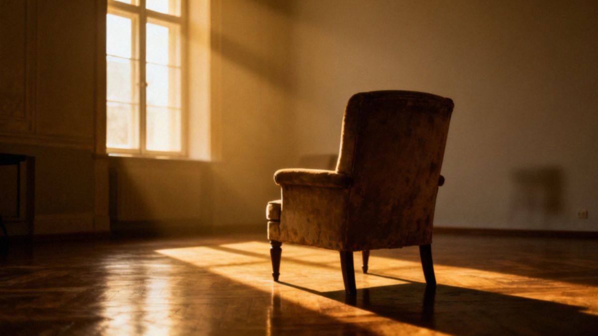 Zaburzenia osobowości — skuteczne metody leczenia i diagnozy