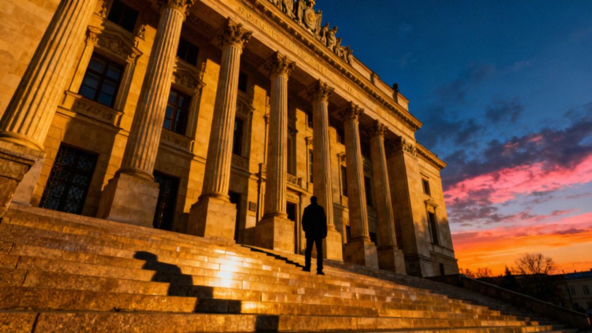 Zakaz dyskryminacji w Kodeksie pracy — co musisz wiedzieć?