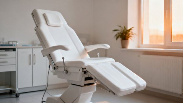 Zakażenie bakteryjne pochwy — objawy i diagnoza infekcji