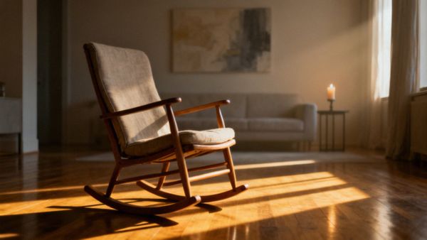 Żałuję rodzicielstwa — jak radzić sobie z tym trudnym uczuciem?