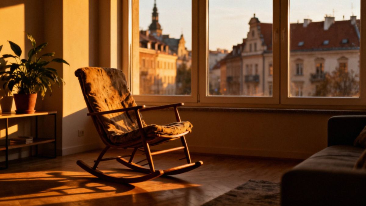 Żałuję, że mam dzieci? Przyczyny, wsparcie i jak odbudować więź