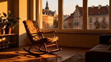 Żałuję, że mam dzieci? Przyczyny, wsparcie i jak odbudować więź