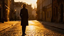 Żałuję, że nie mam dzieci — jak radzić sobie z tym uczuciem?