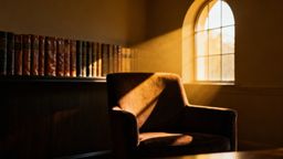 Zawód terapeuty — kwalifikacje, umiejętności i wyzwania