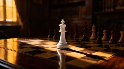 Zdrada a depresja — jak odbudować zaufanie i równowagę psychiczną?