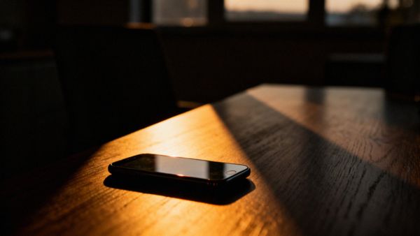 Zdrada emocjonalna przez SMS — jak ją rozpoznać i co zrobić?