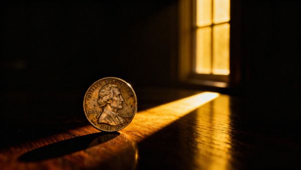 Zdrada finansowa — jak ją rozpoznać i co zrobić?