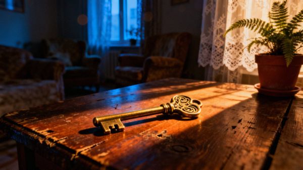 Zdrada i kłamstwo — jak ranią emocjonalnie i jak odbudować zaufanie?