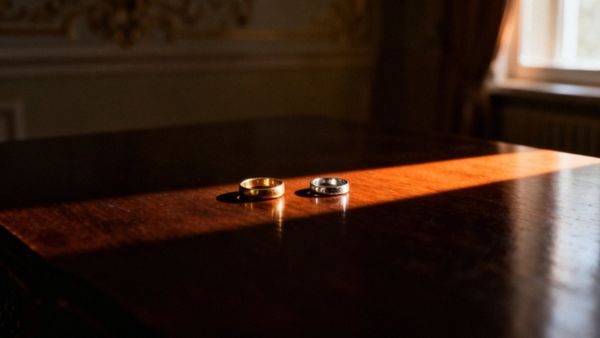 Zdrada małżeńska — przyczyny i jak odbudować zaufanie