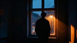 Zdradzający partner — jak go rozpoznać i co zrobić?