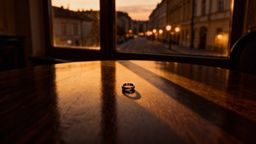 Zdradzona żona przez męża — jak poradzić sobie z emocjami i odbudować życie?