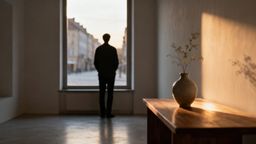 Zdrowy wstyd — jak odróżnić go od toksycznego i wykorzystać w relacjach?