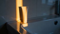 Żel intymny — jak działa i jak go wybrać do swoich potrzeb?