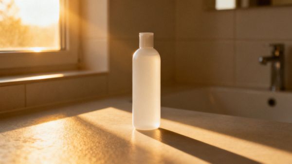Żele intymne nawilżające — opinie i jak wybrać najlepszy produkt?