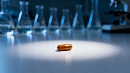 Zespół serotoninowy — co to jest i jak go rozpoznać?