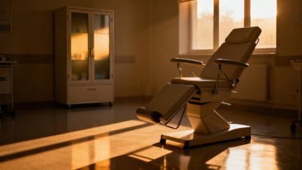 Zespół policystycznych jajników – objawy, przyczyny i leczenie