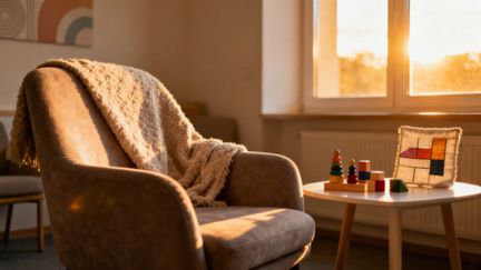 Zespół Aspergera — objawy, rozpoznawanie i wsparcie terapeutyczne