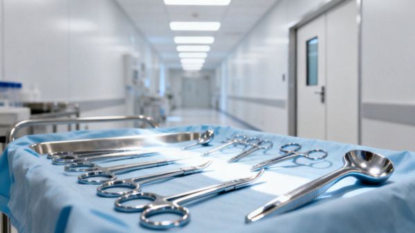 Ziejąca pochwa — przyczyny, skutki i możliwości leczenia