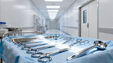 Ziejąca pochwa — przyczyny, skutki i możliwości leczenia