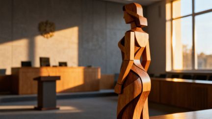 Zmiana płci na kobietę — proces, etapy i formalności