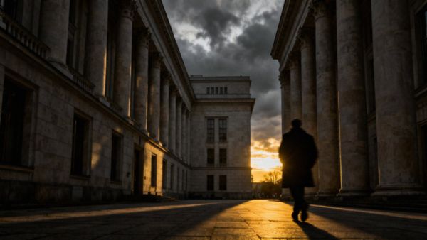 Zmiany w prawie aborcyjnym 2020 — co się zmieniło i jakie mają konsekwencje?