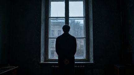 Znęcanie psychiczne — objawy, rozpoznawanie i pomoc