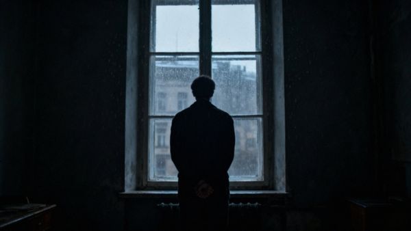 Znęcanie psychiczne — objawy, rozpoznawanie i pomoc