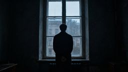 Znęcanie psychiczne — objawy, rozpoznawanie i pomoc