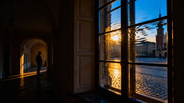 Znęcanie psychiczne przez byłego męża — jak rozpoznać i jak się bronić?