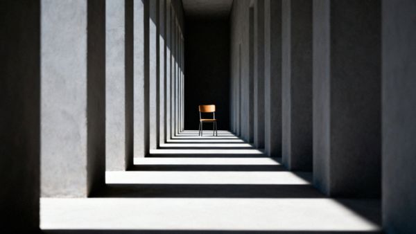 Znęcanie psychiczne — jak działa test i co warto wiedzieć?