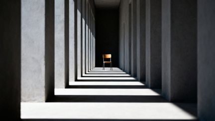 Znęcanie psychiczne — jak działa test i co warto wiedzieć?