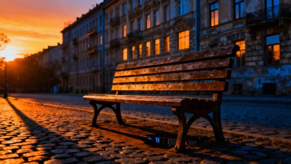 Znęcanie się — definicja, rodzaje i konsekwencje prawne
