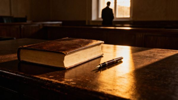 Znęcanie się psychiczne — definicja, skutki i pomoc prawna