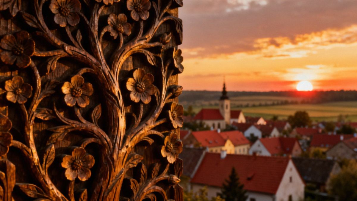 Związek poligamiczny — co to jest i jakie niesie konsekwencje?