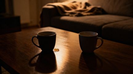 Życie po zdradzie — wybaczyć czy odejść? Kluczowe decyzje i emocje