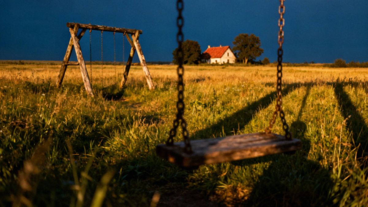 Życzenia dla toksycznej matki — czy warto je składać i jak to zrobić?